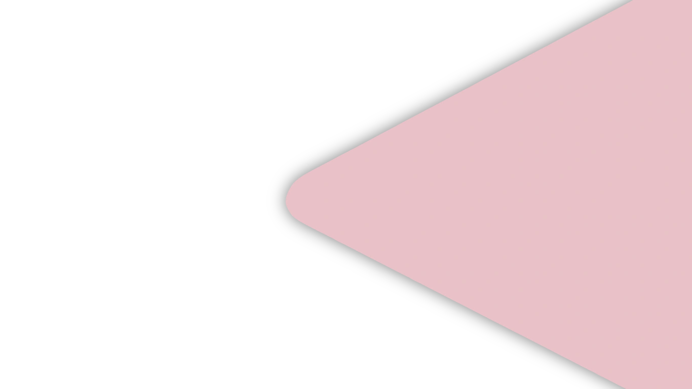 dusty-pink-flap-escritorio_Mesa-de-trabajo-1