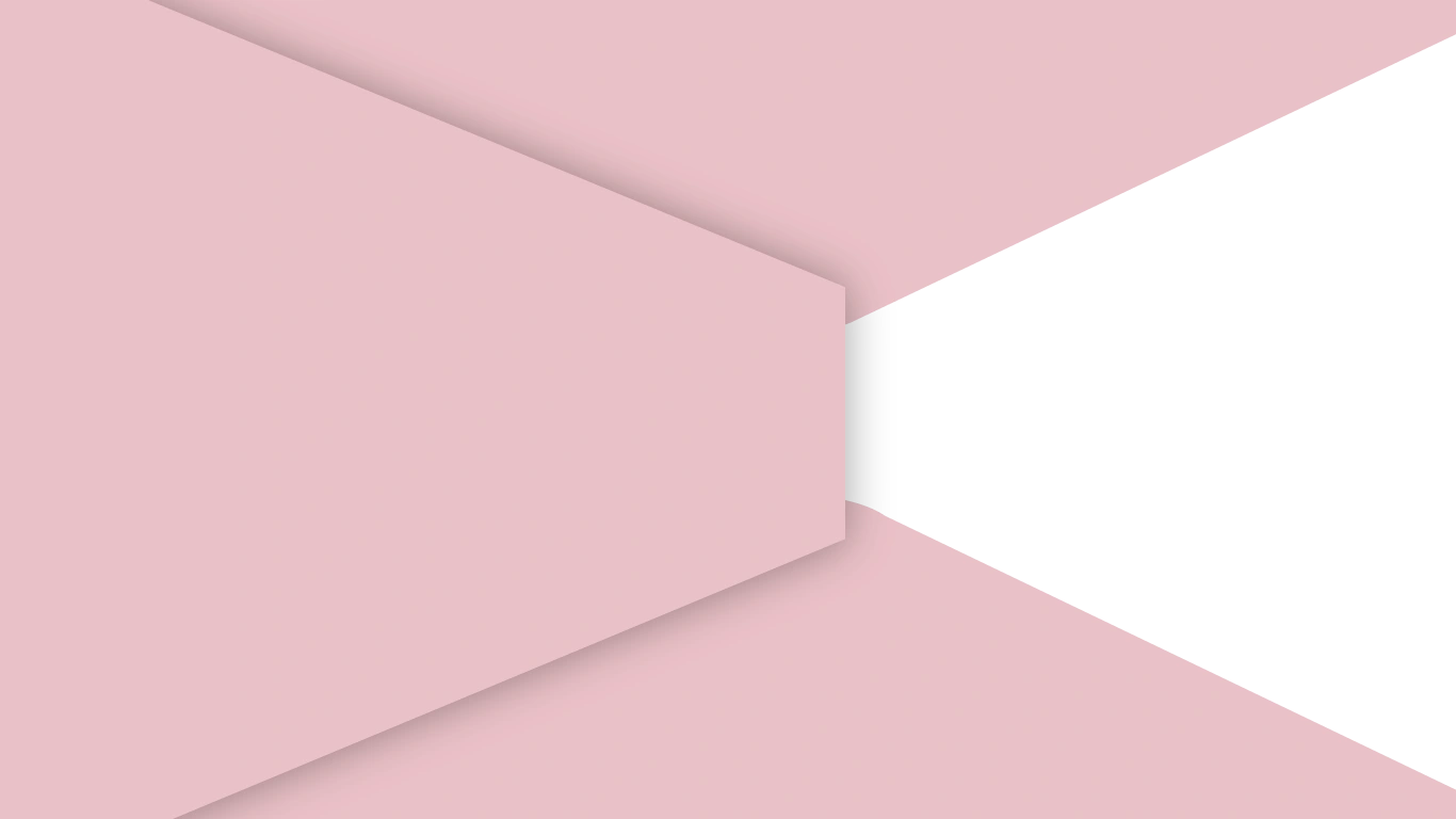 dusty-pink-sobre-escritorio_Mesa-de-trabajo-1